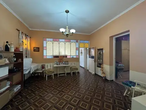 24 de Septiembre 1200