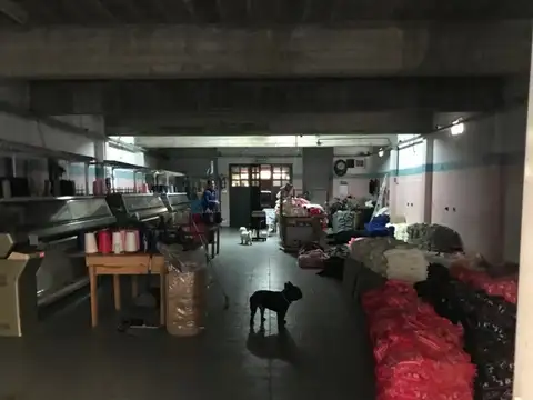 Casa en Venta en Villa Luro, USD 1