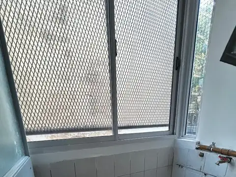 Departamento en Alquiler Apto profesional