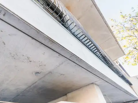 Departamento en Venta al Oeste