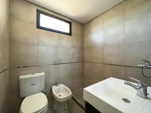 Departamento en Venta en Republica De La Sexta, USD 53.000