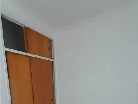 Departamento en Alquiler en Corrientes, $ 600.000