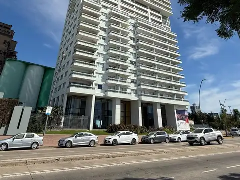 Avenida De La Costa Estanislao López 2600