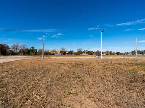 Terreno en Venta de 364,0 m2