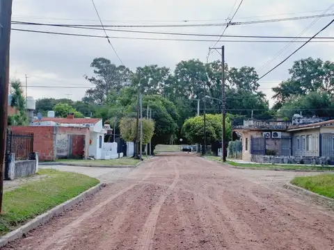 Terreno en Venta en Unquillo, USD 20.000