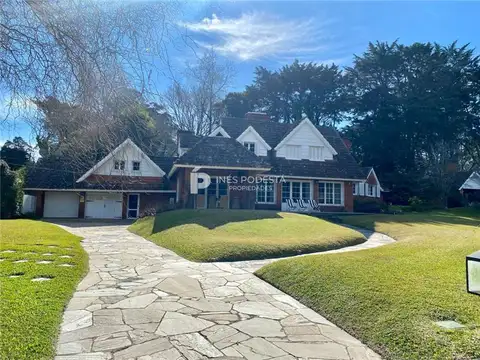 Casa en Venta 77 años