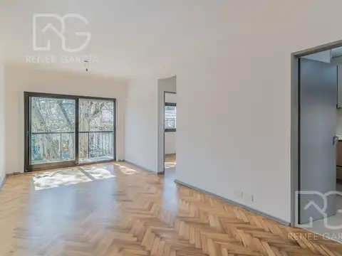 Depto Tipo Casa en Venta al Oeste