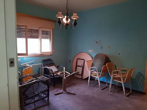 Casa en Venta 74 años