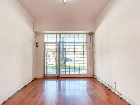LOCAL COMERCIAL EN VENTA EN CIUDAD JARDÍN