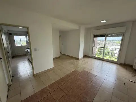 Departamento 3 ambientes en VENTA, Tigre