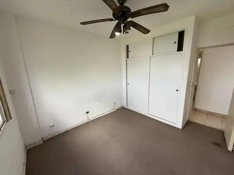 Departamento 3 ambientes en VENTA, Tigre