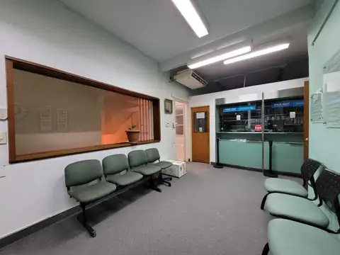 Oficina en Alquiler en Florida, $ 1.000.000