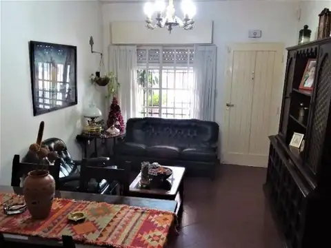 Depto Tipo Casa en Venta al Norte