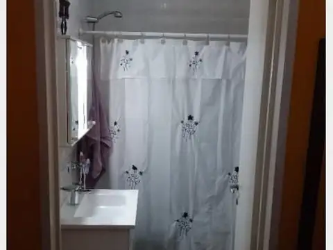 Depto Tipo Casa en Venta 20 años