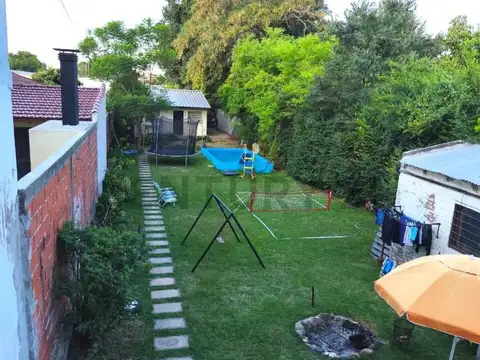 CALLE 17 E/ 518 Y 519 | CASA EN VENTA