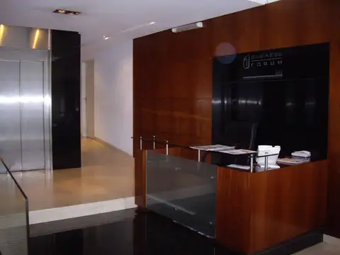 Oficina en Alquiler en Recoleta, $ 1.000.000