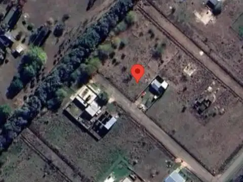 Terreno en Venta de 360,0 m2