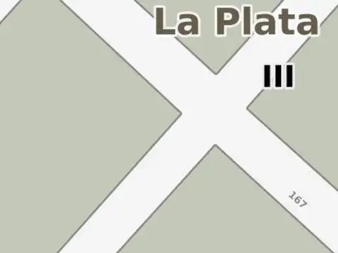 Terreno en Venta de 360,0 m2