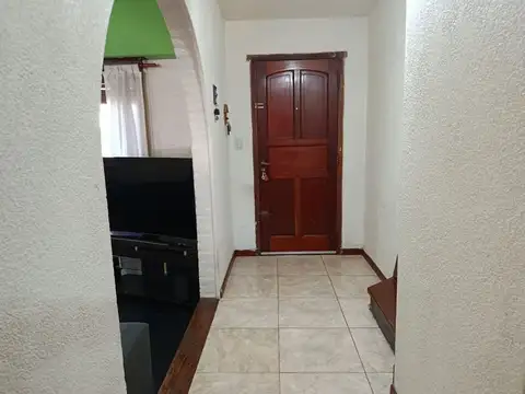 Casa en Venta en San Fernando, USD 209.000