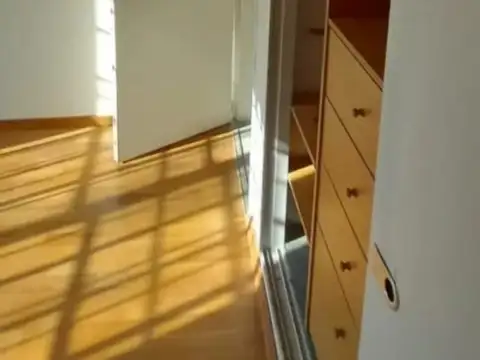 Depto Tipo Casa en Venta en Villa Sarmiento, USD 44.500