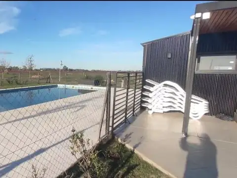 Terreno en Venta en Ingeniero Maschwitz, USD 19.000