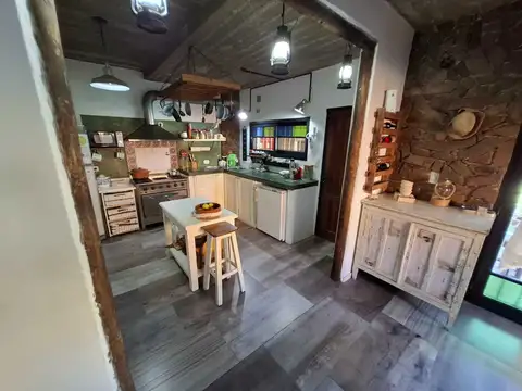 Casa en Venta 11 años