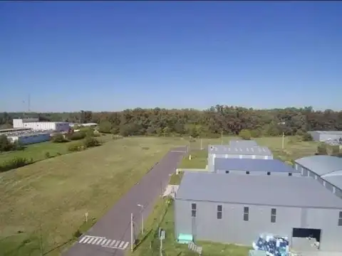 Terreno en Venta de 3125,0 m2