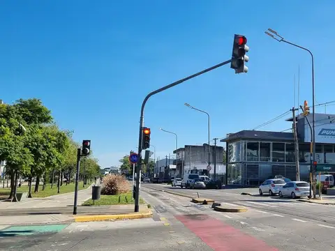 LOCAL TERRENO VENTA HAEDO