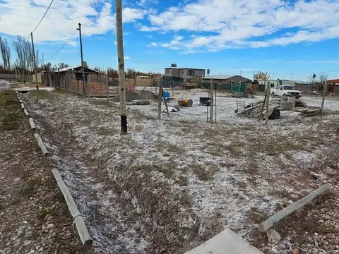 Ferrari esquina Miralles