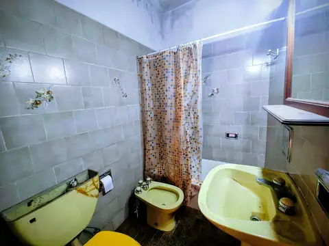 Depto Tipo Casa en Venta 25 años