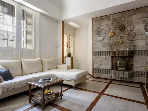 PH en Venta en Almagro