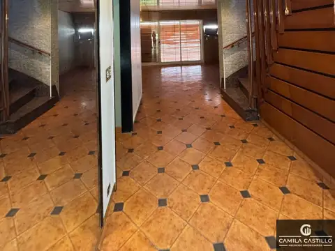 Galpon en Venta en Lomas Del Mirador, USD 330.000