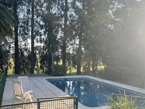 Casa en Venta de 5 dormitorios