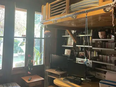 Casa en Venta 30 años