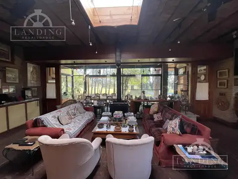 Casa en Venta en Hacoaj, USD 790.000