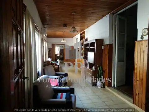 Casa en Venta en Lanus Este, USD 180.000