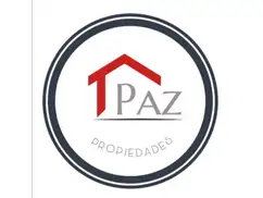 DAVID PAZ PROPIEDADES