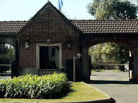 Casa en Venta 15 años