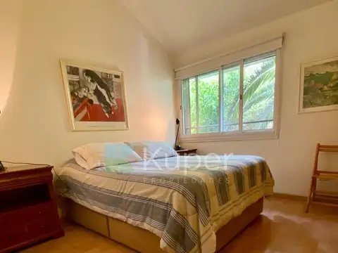 Casa en Venta en Hacoaj, USD 125.000