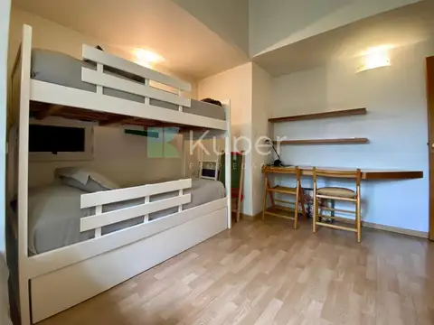 Luis Garcia 1150 1100