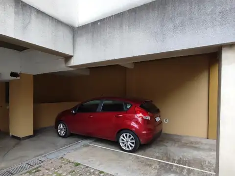 COCHERA VENTA HAEDO SUR