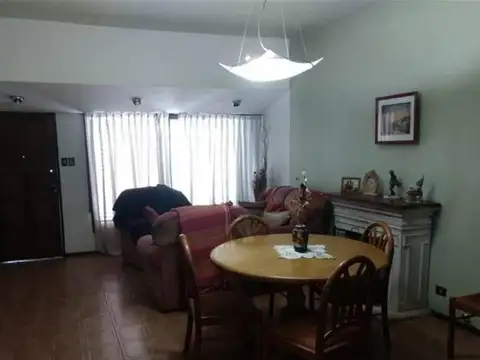 Florencio Varela  3000