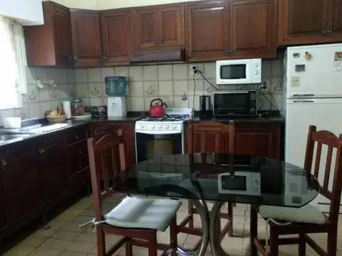 Casa en Venta en Villa Luzuriaga, USD 164.000