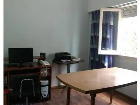 Casa en Venta 25 años