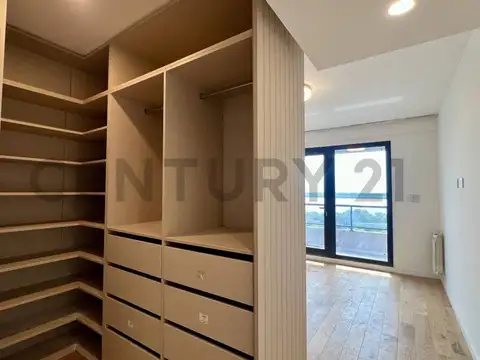 Departamento en Venta en Martin, USD 450.000