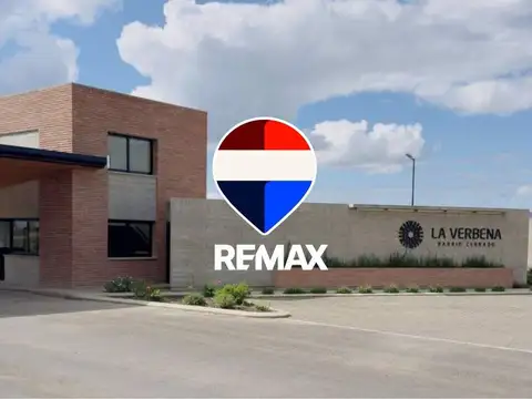 TERRENO VENTA LA VERBENA ZONA AEROPUERTO 600 MTS2