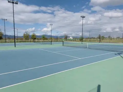 Terreno en Venta de 600,0 m2