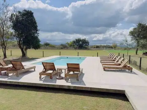 TERRENO VENTA LA VERBENA ZONA AEROPUERTO 600 MTS2