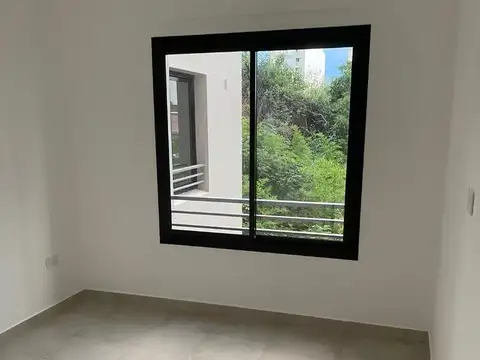 Departamento en Venta en Zona Centro, USD 95.000