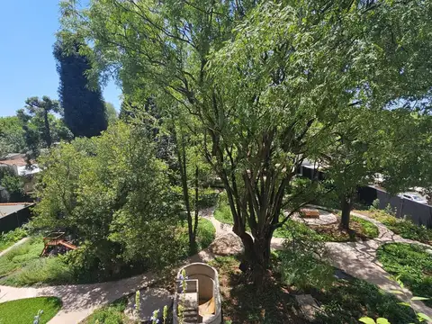 Departamento en Alquiler en Vicente Lopez Quinta Presidencial, $ 890.000